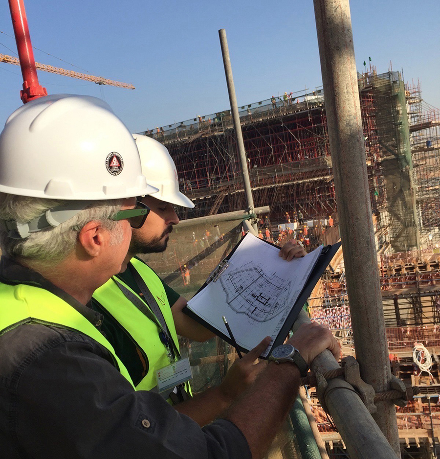 jeddah site