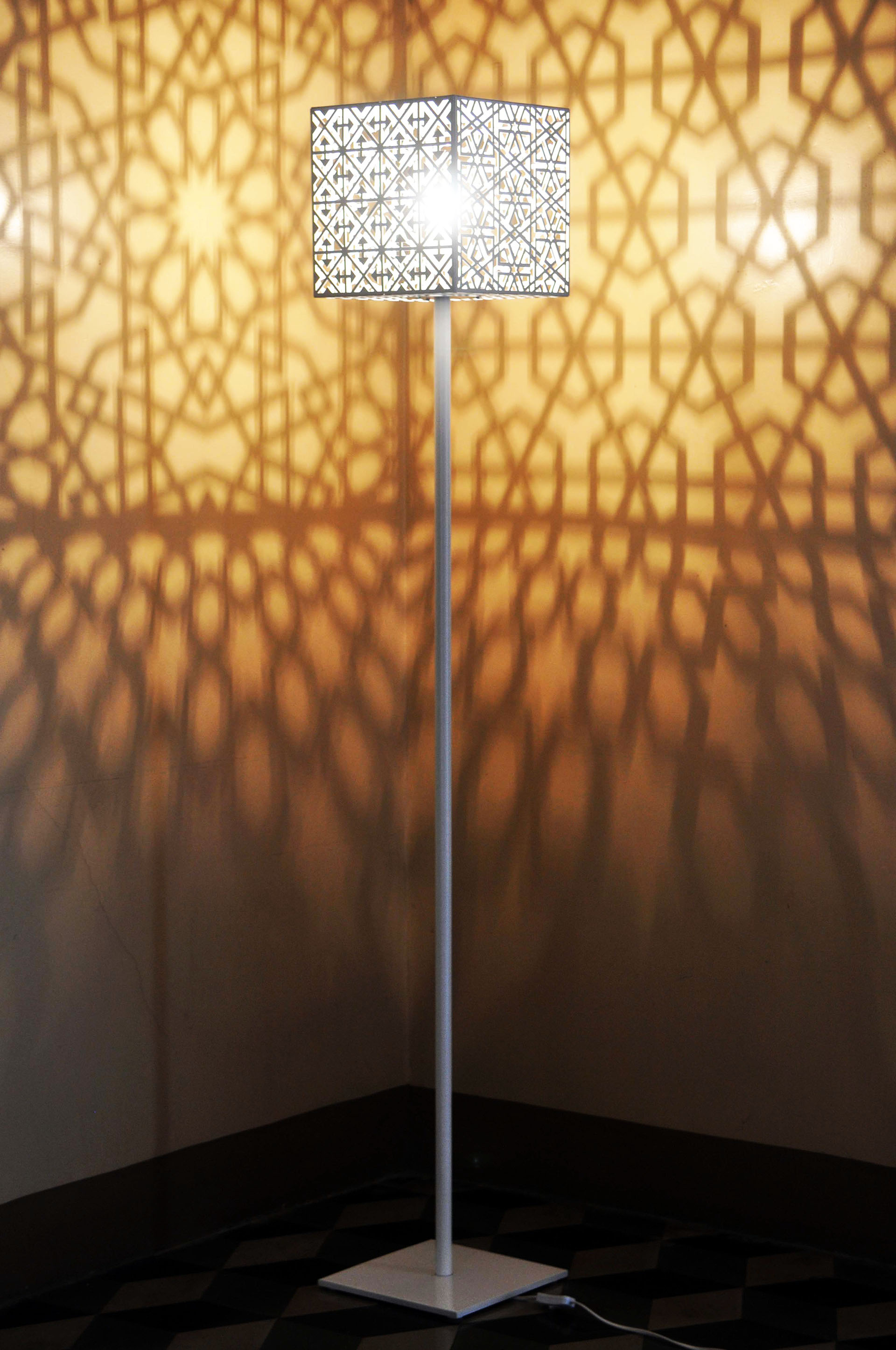 Nur A|ﺃ نور
