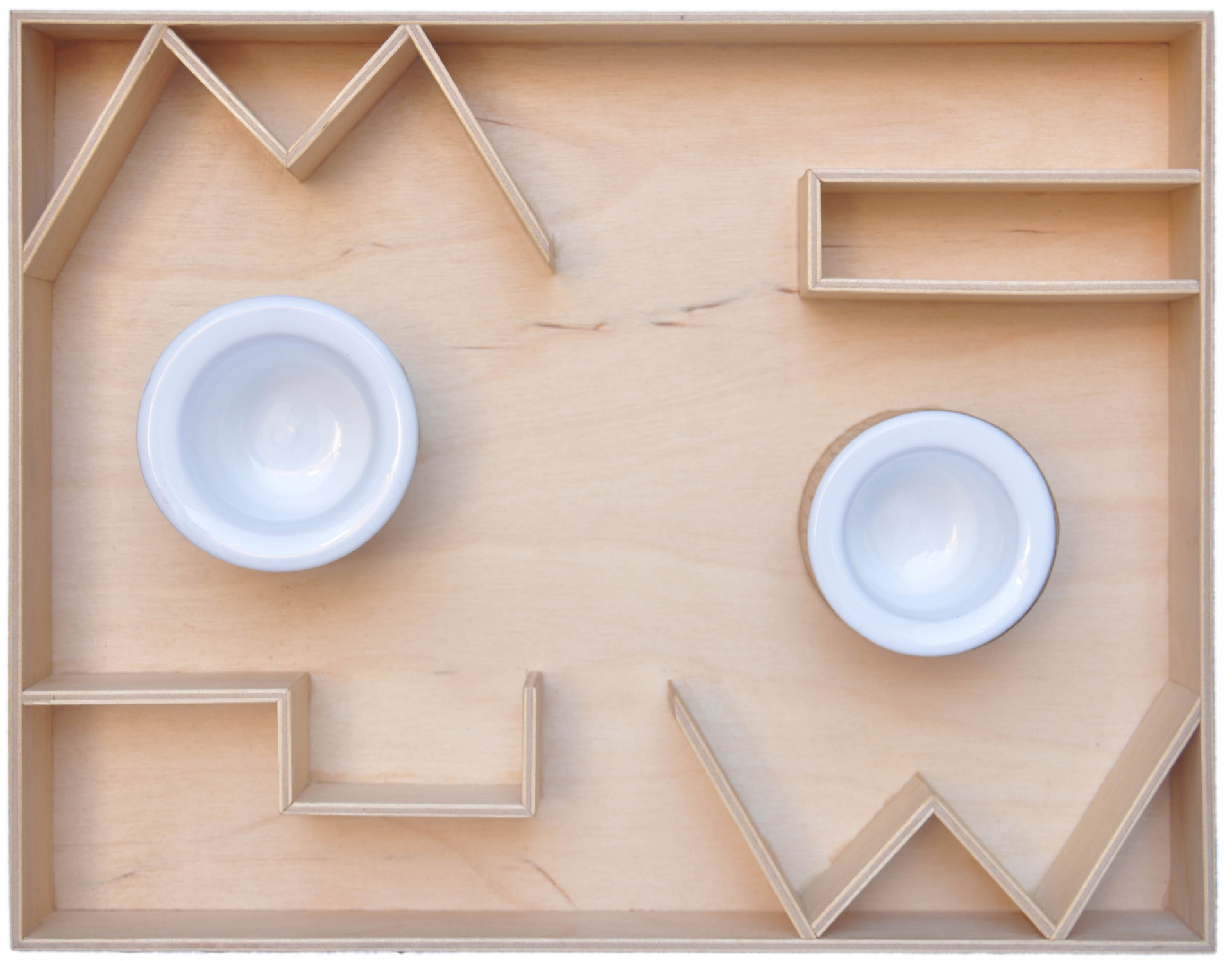 Bento|City