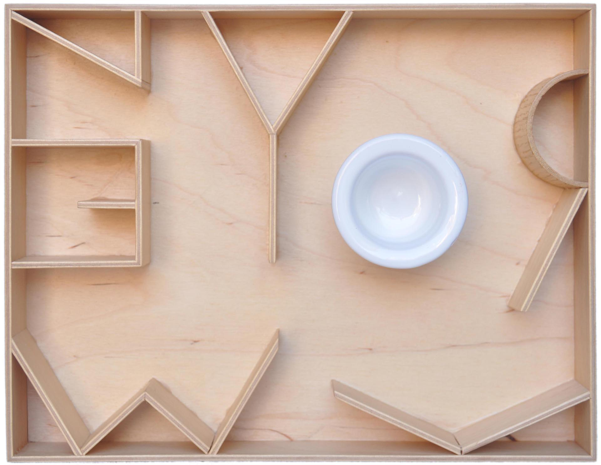 Bento|City