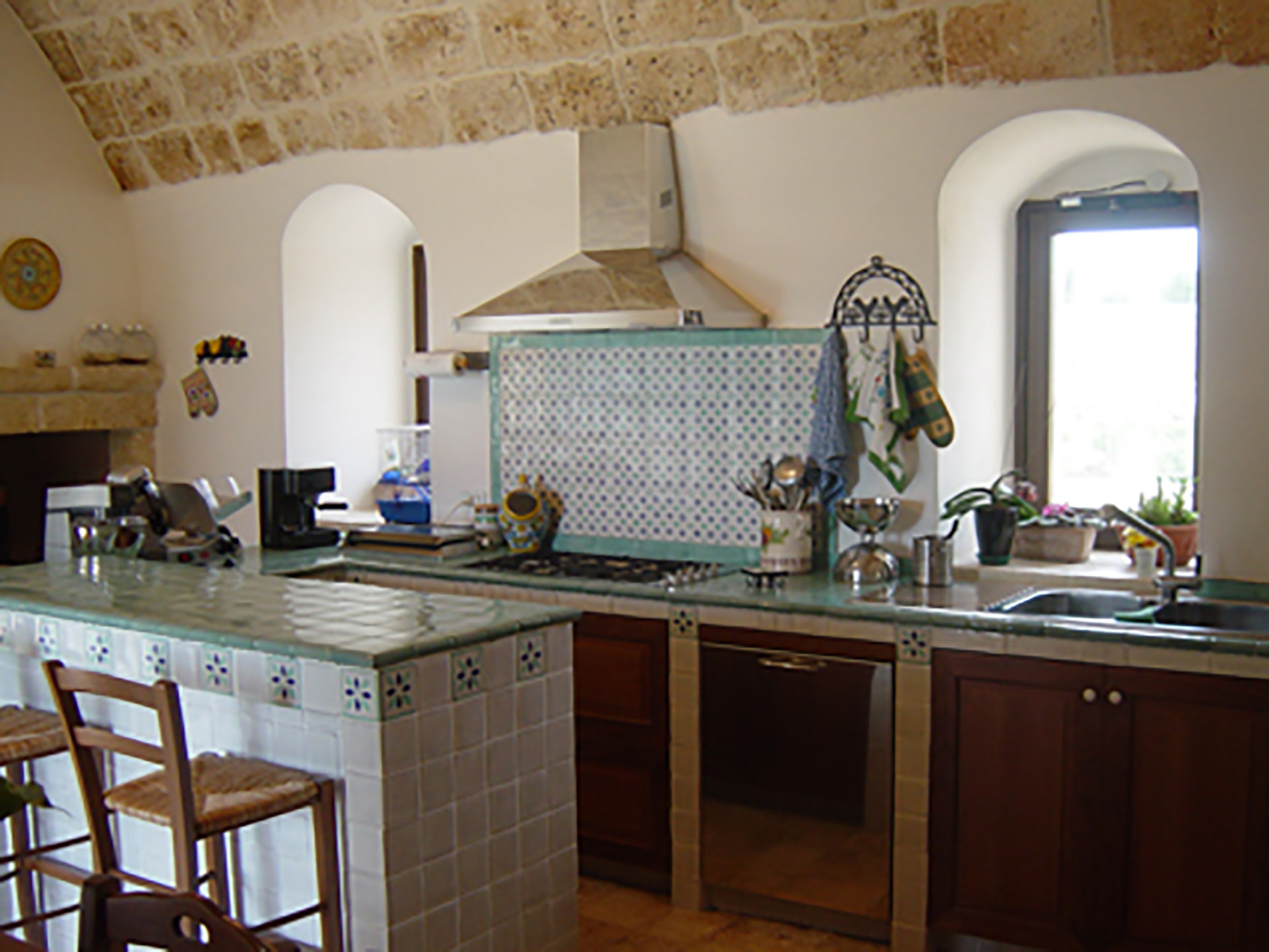 Masseria