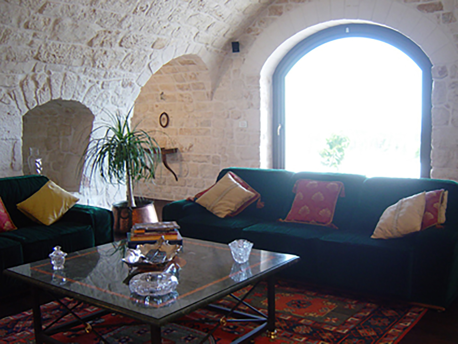 Masseria