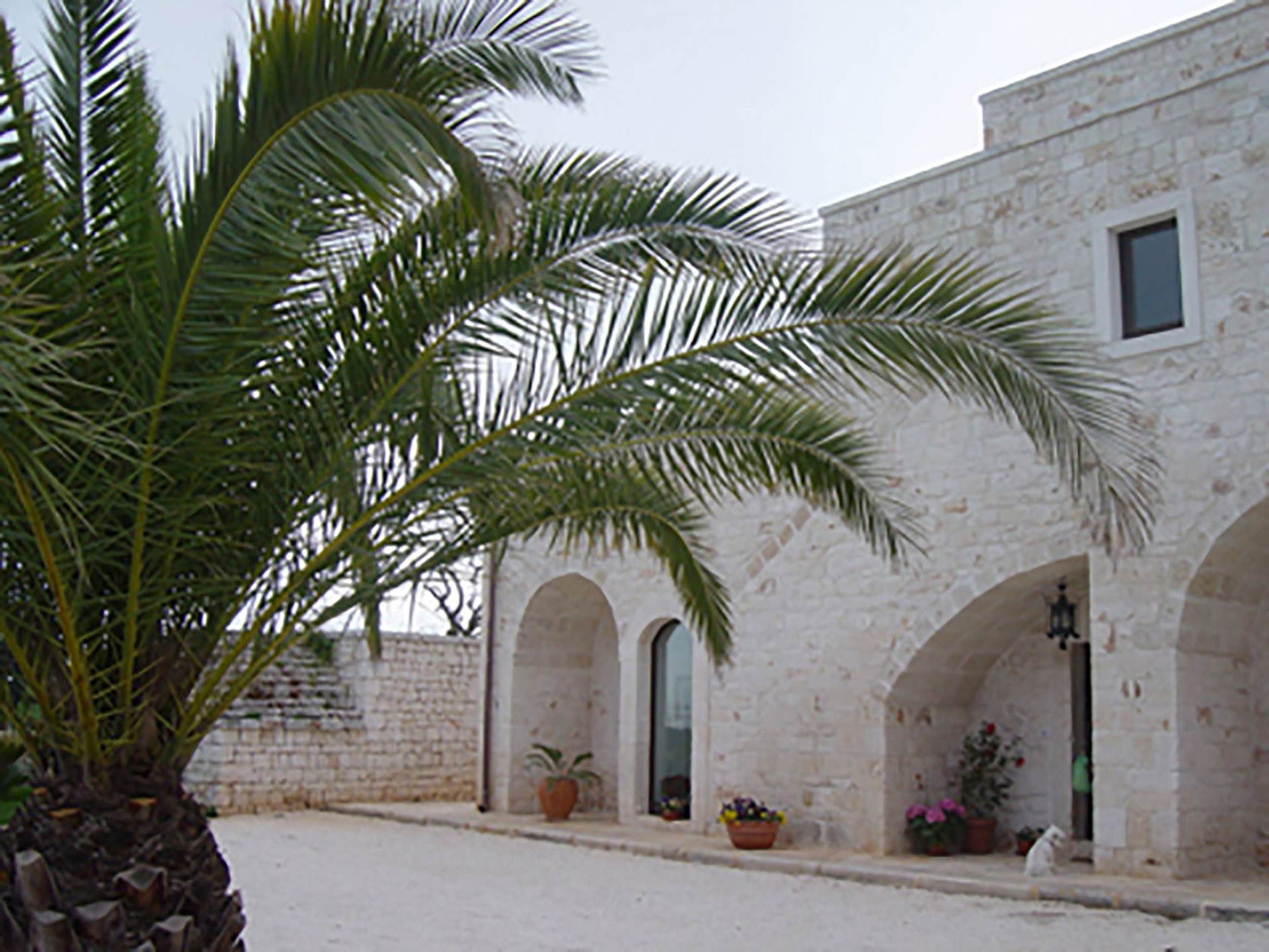 Masseria